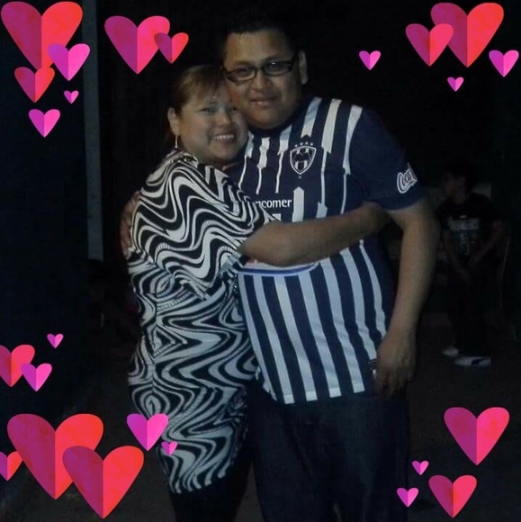nancyvega7406